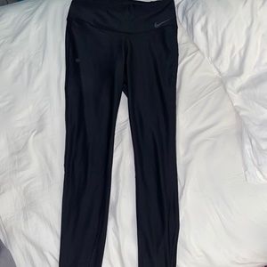 Nike DRI-FIT Leggings